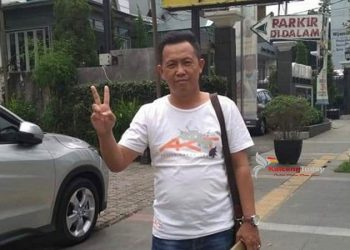 Bedah Rumah