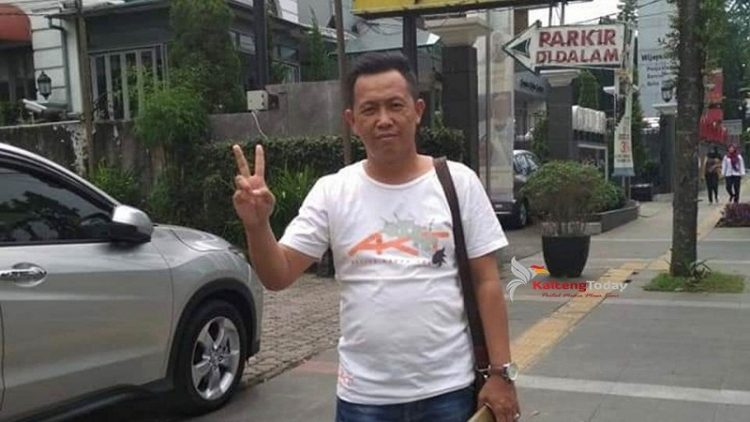 Bedah Rumah