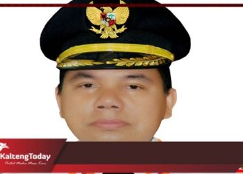 Tiga Asrama Di Yogyakarta Dapat Bantuan Bupati Kapuas Dan Istriya