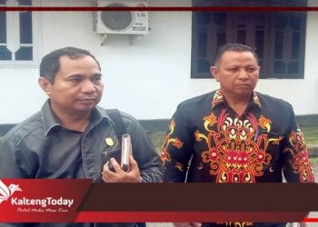 Dampak Covid-19, Pemkab Kotim Diminta Antisipasi PHK Massal