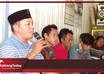 Perusahaan Besar Swasta Wajib Ikuti UU Ketenagakerjaan