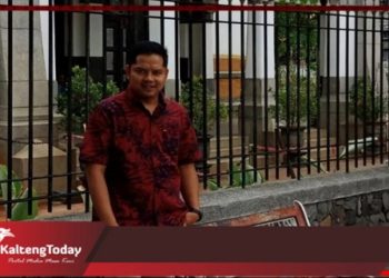 Dewan Minta Pedagang Buka Puasa Manfaatkan Sistem Online
