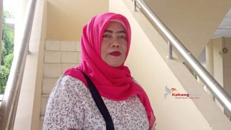 Manfaatkan Libur Panjang, Para Pelajar Diminta tetap Belajar Dirumah