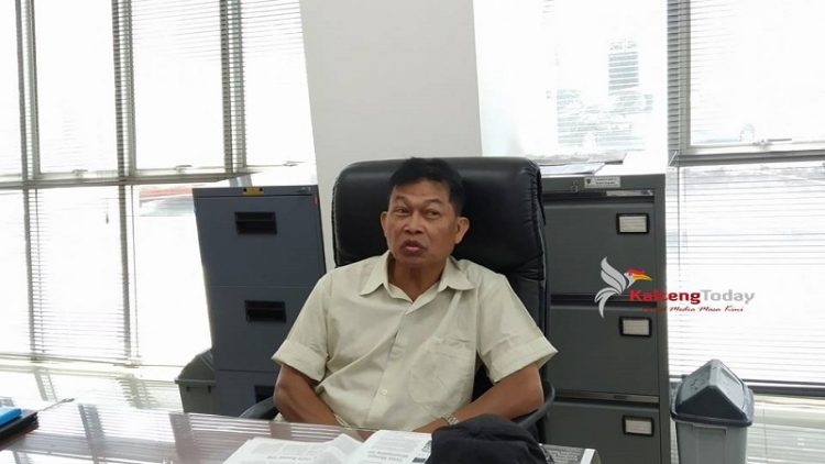 Legislator Ini Dukung Pengembangan UMKM Khas Daerah