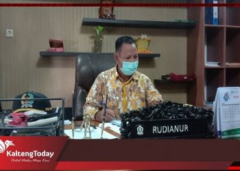 Jangan Kucilkan Keluarga Dan Pasien Positif Covid-19