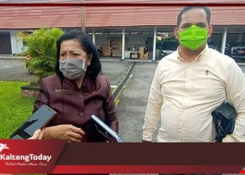 Rasionalisasi Jangan Berlindung Dibalik Penanganan Covid-19 Dan SKB
