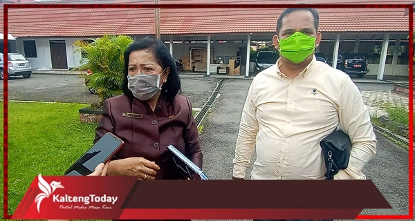 Rasionalisasi Jangan Berlindung Dibalik Penanganan Covid-19 Dan SKB