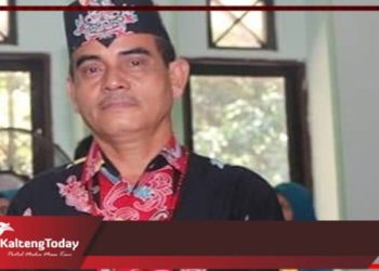 Pandemi Corona Berdampak Penurunan Kinerja Anggota Dewan