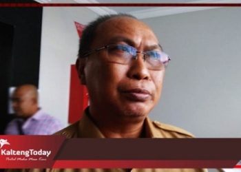 Kebijakan Pendidikan di Kalteng Mengacu Pada Surat Edaran Menristekdikti