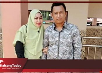Penerima Bansos Harus Tepat Sasaran