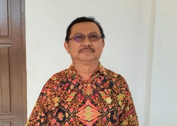 Legislator PKS Apresiasi Satgas Covid 19