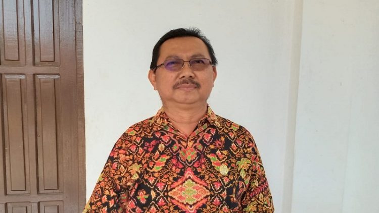 Legislator PKS Apresiasi Satgas Covid 19