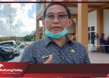 Cara Aman Mencegah Penyebaran Virus Covid-19