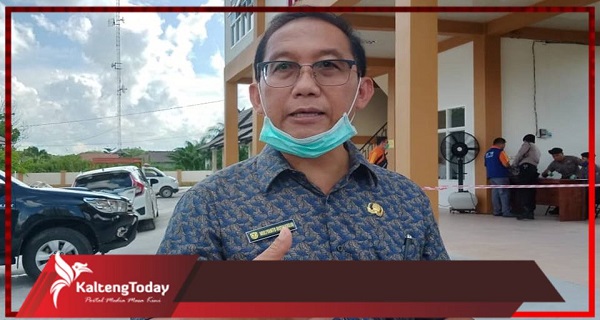 Cara Aman Mencegah Penyebaran Virus Covid-19