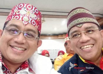 pemda-kotim-diminta-jangan-sengsarakan-rakyat