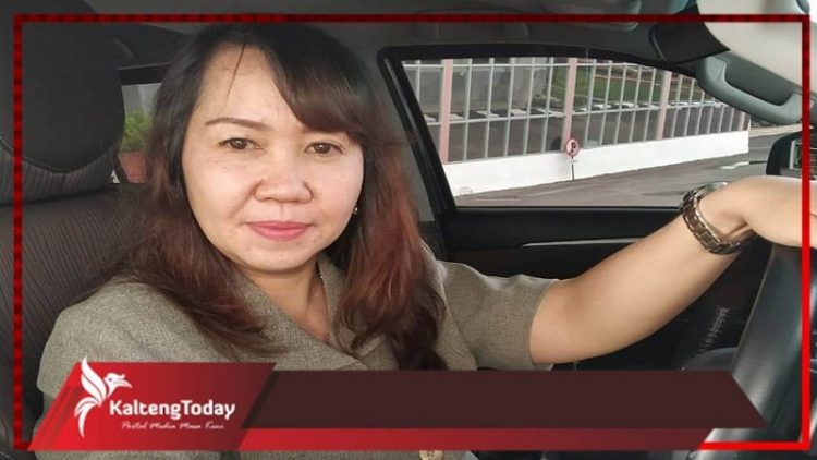Segera ke Faskes Terdekat Jika Alami Gejala Covid -19