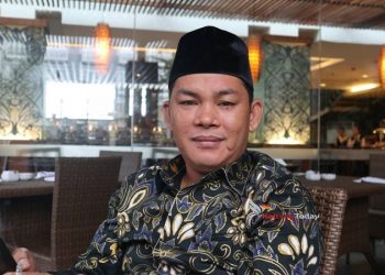 DPRD Mura minta tanggapi surat edaran