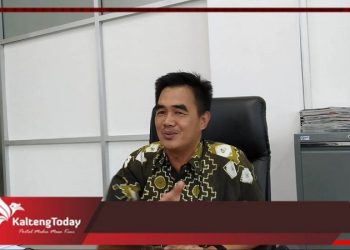 Legislator Ini Dukungan Kebijakan Larangan Mudik