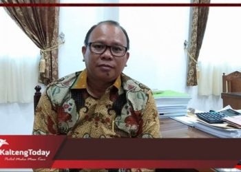 Masyarakat Diminta Ikuti Surat Edaran Kanwil Kemenag
