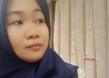 Enam orang terindikiasi Covid-19 di Barsel Sudah Dirujuk Ke Palangka Raya