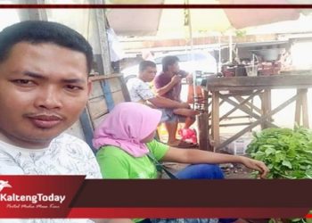 Legislator Ini Sebut Corona Bukan Lagi Bencana Kesehatan