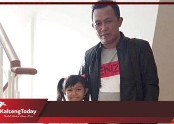 Masyarakat Diminta Waspada Terhadap Potensi Banjir