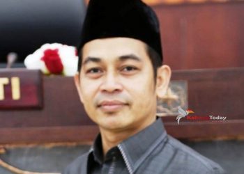 Sarana Cuci Tangan