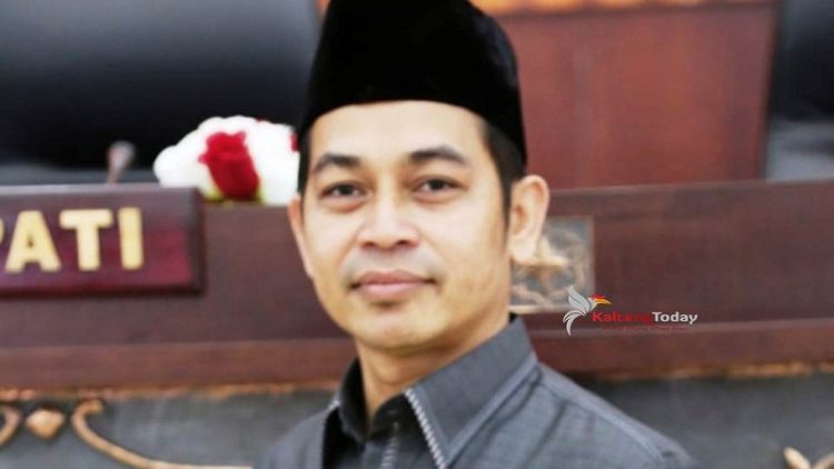 Sarana Cuci Tangan
