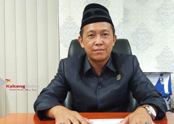 Gugus Tugas Covid-19 Diminta Proaktif Sampaikan Informasi Kemasyarakatan