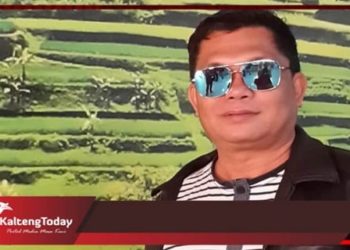 BUMD Diharapkan Bantu Masyarakat Terdampak Covid-19