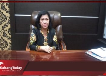 Anggaran 'Dapur' DPRD Dipangkas Rp. 11 Miliar, DPRD Panggil Pihak Eksekutif