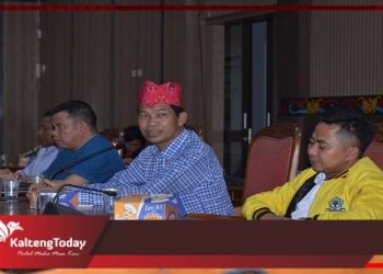 Legislator Minta Jangan Pungli di Penerimaan Peserta Didik Baru