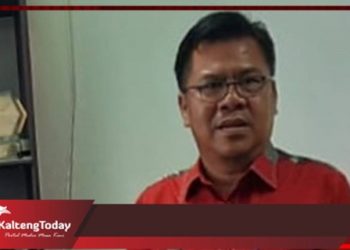 Masyarakat Diimbau Tunda Mudik
