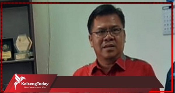 Masyarakat Diimbau Tunda Mudik