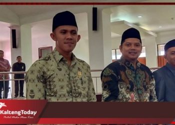 Warga Yang Kontak Langsung Dengan Pasien Positif, Diminta Jangan Takut Rapid Test