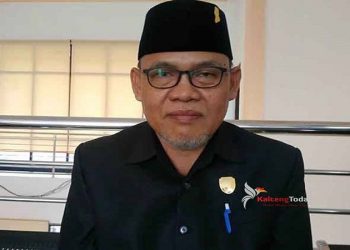 Kepatuhan Masyarakat Terhadap Himbauan Pemerintah Diperlukan Untuk Cegah Covid-19