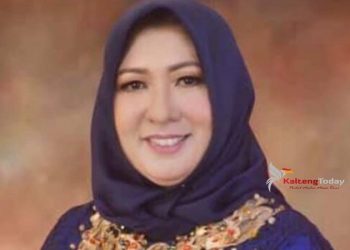 Dewan Pulpis Minta Masyarakat Patuhi Ajuran Pemerintah
