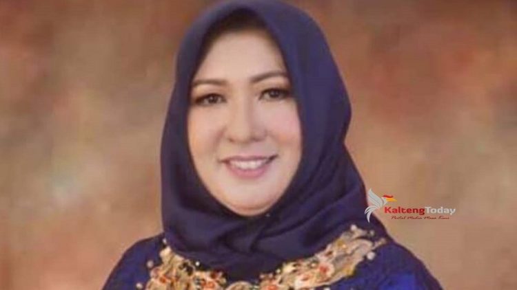 Dewan Pulpis Minta Masyarakat Patuhi Ajuran Pemerintah