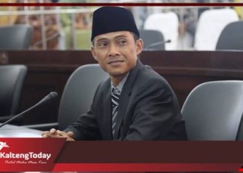 Dewan Harapkan Masyarakat Jangan Mudik Untuk Memutus Rantai Covid-19