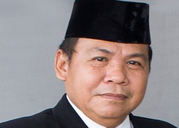 SKB