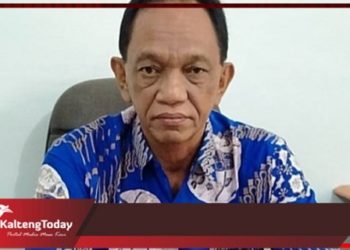 Legislator Barsel Minta Perketat Pengawasan Terhadap Kru Kapal