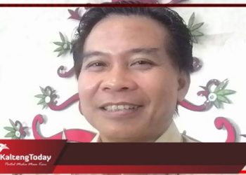 DPRD Kapuas Dukung Rasionalisasi Anggaran Untuk Tangani Covid-19