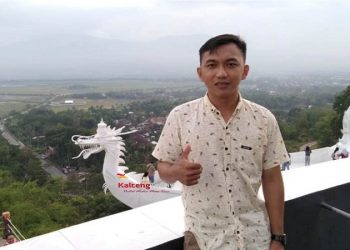Jaga Kesehatan