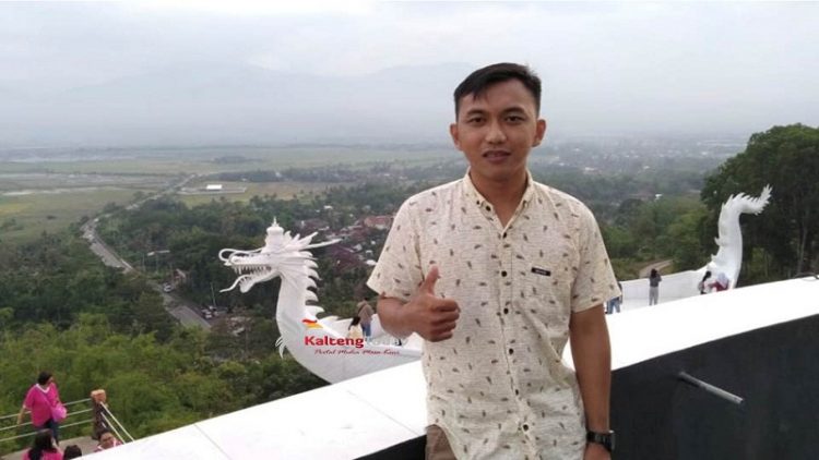 Jaga Kesehatan