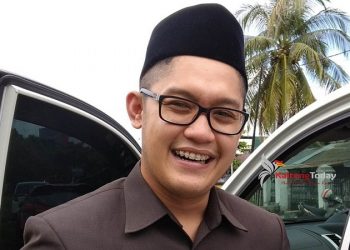 Masyarakat Kalteng Diminta Kurangi Mobilitas