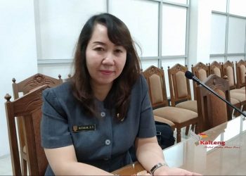 Dewan membahas tentang Pelabuhan Pelelangan Ikan