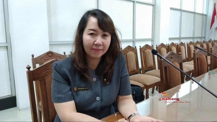 Dewan membahas tentang Pelabuhan Pelelangan Ikan