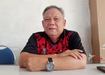 Perusahaan Diminta Tidak Lakukan PHK Massal Ditengah Wabah Covid-19