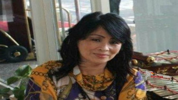 Legislator PDI Perjuangan Ini Minta Hentikan Penyemprotan Disinfektan Kepada Manusia
