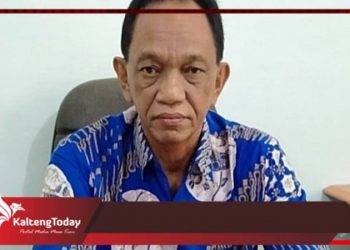 Cegah Covid-19, DPRD Barsel Minta Aparat Hentikan Aktivitas Tugboat di DAS Barito
